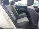 Chevrolet Cruze 2Ls 1G1PL5SH3E7288240 снимка