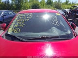 Mazda Cx-3 Gs JM1DKDC78J0327419 снимка