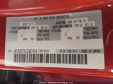 Mazda Cx-3 Gs JM1DKDC78J0327419 снимка