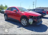 Mazda Cx-3 Gs JM1DKDC78J0327419 снимка