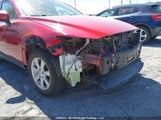 Mazda Cx-3 Gs JM1DKDC78J0327419 fotografie