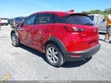 Mazda Cx-3 Gs JM1DKDC78J0327419 снимка