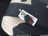 Honda Civic Lx 2HGFC2F56JH016394 снимка