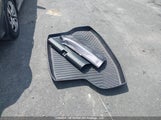 Honda Civic Lx 2HGFC2F56JH016394 снимка