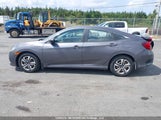 Honda Civic Lx 2HGFC2F56JH016394 снимка