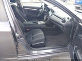 Honda Civic Lx 2HGFC2F56JH016394 снимка