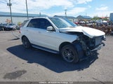 Mercedes-Benz Ml 350 Bluetec 4JGDA2EB2EA357410 снимка