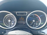 Mercedes-Benz Ml 350 Bluetec 4JGDA2EB2EA357410 снимка