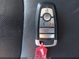 Ford Edge Titanium 2FMPK4K97LBB67725 photo