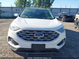 Ford Edge Titanium 2FMPK4K97LBB67725 photo