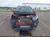 Chevrolet Trax 1Lt 3GNCJPSB6KL226641 снимка