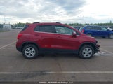 Chevrolet Trax 1Lt 3GNCJPSB6KL226641 снимка