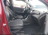 Chevrolet Trax 1Lt 3GNCJPSB6KL226641 снимка