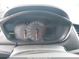 Chevrolet Trax 1Lt 3GNCJPSB6KL226641 снимка