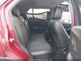 Chevrolet Trax 1Lt 3GNCJPSB6KL226641 снимка