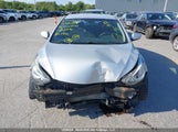 Hyundai Elantra Gl 5NPDH4AE7GH693738 снимка