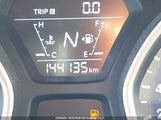 Hyundai Elantra Gl 5NPDH4AE7GH693738 снимка
