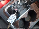 Ford Taurus Limited 1FAHP28W99G111966 снимка