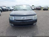 Ford Taurus Limited 1FAHP28W99G111966 снимка