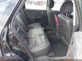 Ford Taurus Limited 1FAHP28W99G111966 снимка