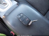 Dodge Journey Sxt 3C4PDCCG0FT750958 fotografie