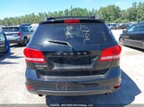 Dodge Journey Sxt 3C4PDCCG0FT750958 снимка