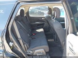 Dodge Journey Sxt 3C4PDCCG0FT750958 снимка