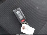Mitsubishi Lancer Es/Se Anniversary Edition/Se Black Edition/Se Ltd JA32U2FU5HU600583 fotografie