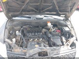 Mitsubishi Endeavor 4A4JN3AS6BE602259 снимка