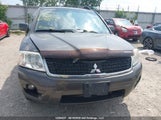 Mitsubishi Endeavor 4A4JN3AS6BE602259 снимка