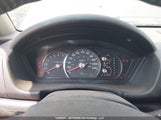 Mitsubishi Endeavor 4A4JN3AS6BE602259 снимка