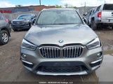 BMW X1 xDrive28I WBXHT3C34H5F73571 снимка