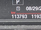 BMW X1 xDrive28I WBXHT3C34H5F73571 снимка