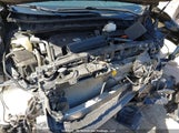 Nissan Murano Sv 5N1AZ2BS2LN127422 снимка