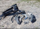 Nissan Murano Sv 5N1AZ2BS2LN127422 снимка
