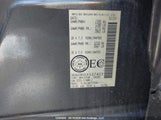 Nissan Murano Sv 5N1AZ2BS2LN127422 снимка