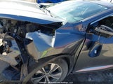 Nissan Murano Sv 5N1AZ2BS2LN127422 снимка