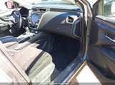 Nissan Murano Sv 5N1AZ2BS2LN127422 снимка