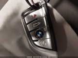 BMW X5 xDrive35I 5UXKR0C30H0X80242 снимка