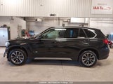 BMW X5 xDrive35I 5UXKR0C30H0X80242 снимка