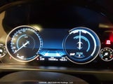 BMW X5 xDrive35I 5UXKR0C30H0X80242 снимка