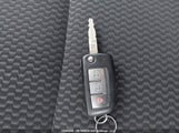 Nissan Qashqai S/Sl/Sv JN1BJ1CR0KW331833 снимка