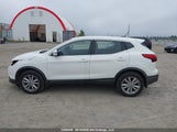 Nissan Qashqai S/Sl/Sv JN1BJ1CR0KW331833 снимка
