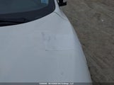 Nissan Qashqai S/Sl/Sv JN1BJ1CR0KW331833 снимка