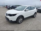 Nissan Qashqai S/Sl/Sv JN1BJ1CR0KW331833 снимка