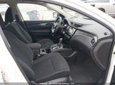 Nissan Qashqai S/Sl/Sv JN1BJ1CR0KW331833 снимка