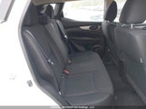 Nissan Qashqai S/Sl/Sv JN1BJ1CR0KW331833 fotografie