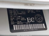Nissan Qashqai S/Sl/Sv JN1BJ1CR0KW331833 снимка