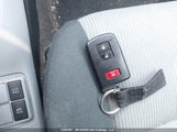 Toyota Prius C JTDKDTB34E1563611 снимка