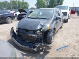 Toyota Prius C JTDKDTB34E1563611 снимка
